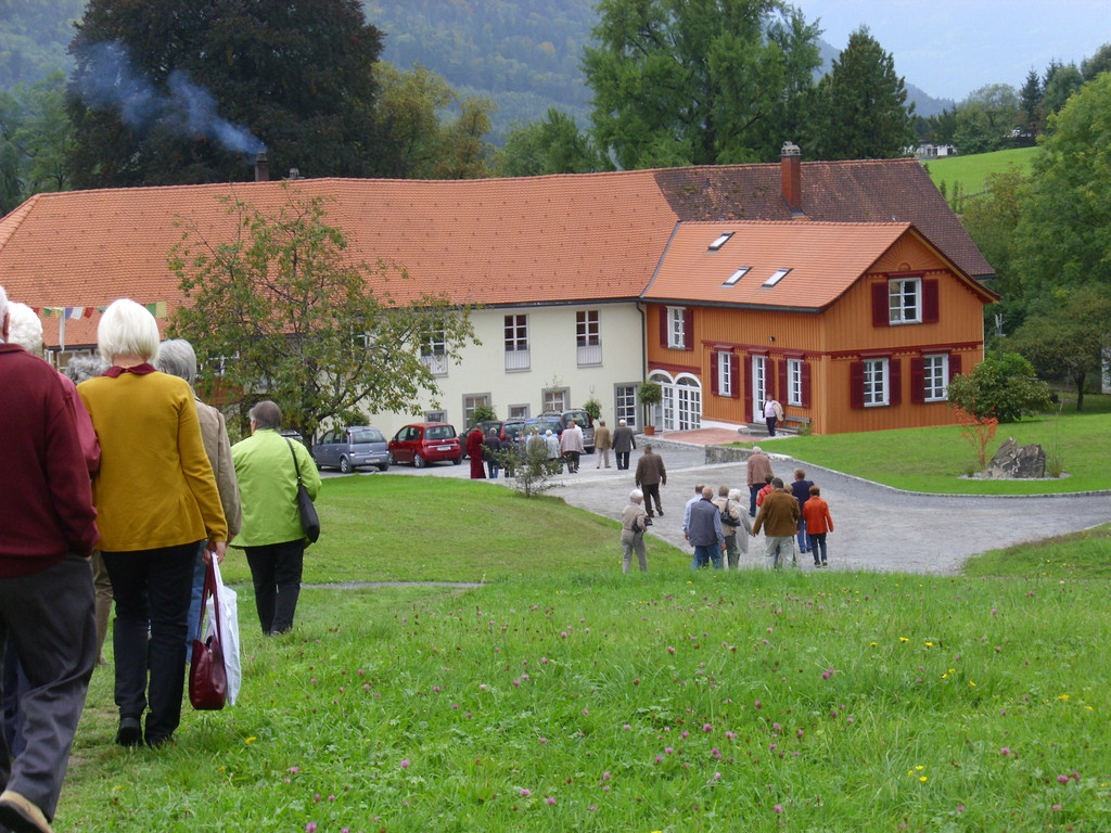 Igelfamilie 063.JPG