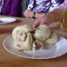 Igelfamilie 073.JPG