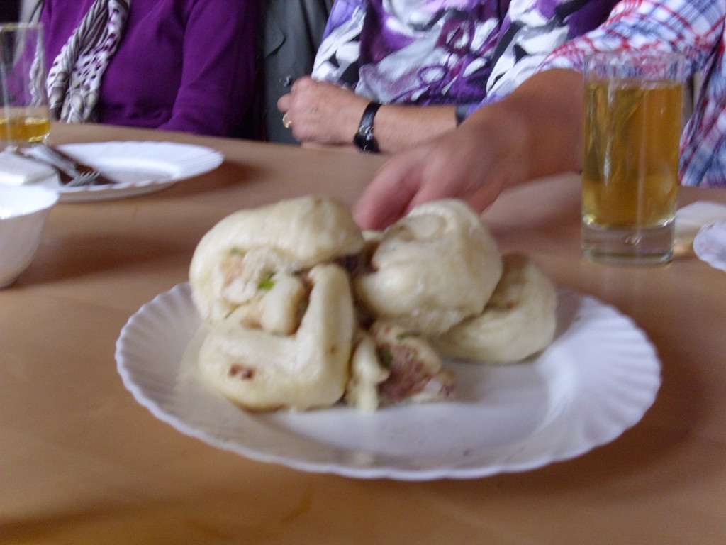 Igelfamilie 073.JPG