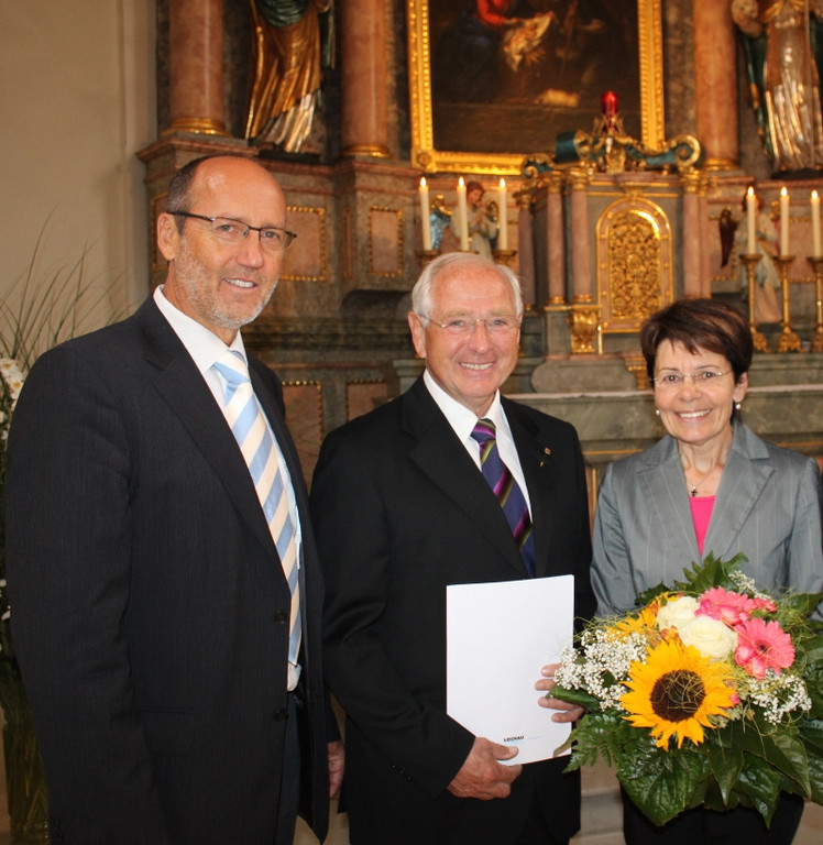 Alge Ehrenzeichen Gemeinde 2012 _1__jpg-1349985017