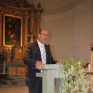Alge Ehrenzeichen Gemeinde 2012 _11__jpg-1349985059