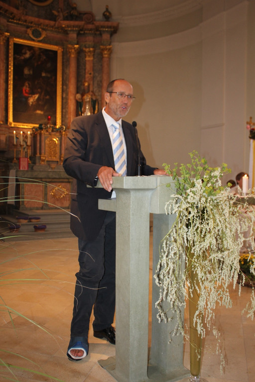 Alge Ehrenzeichen Gemeinde 2012 _11__jpg-1349985059