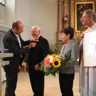 Alge Ehrenzeichen Gemeinde 2012 _13__jpg-1349985068