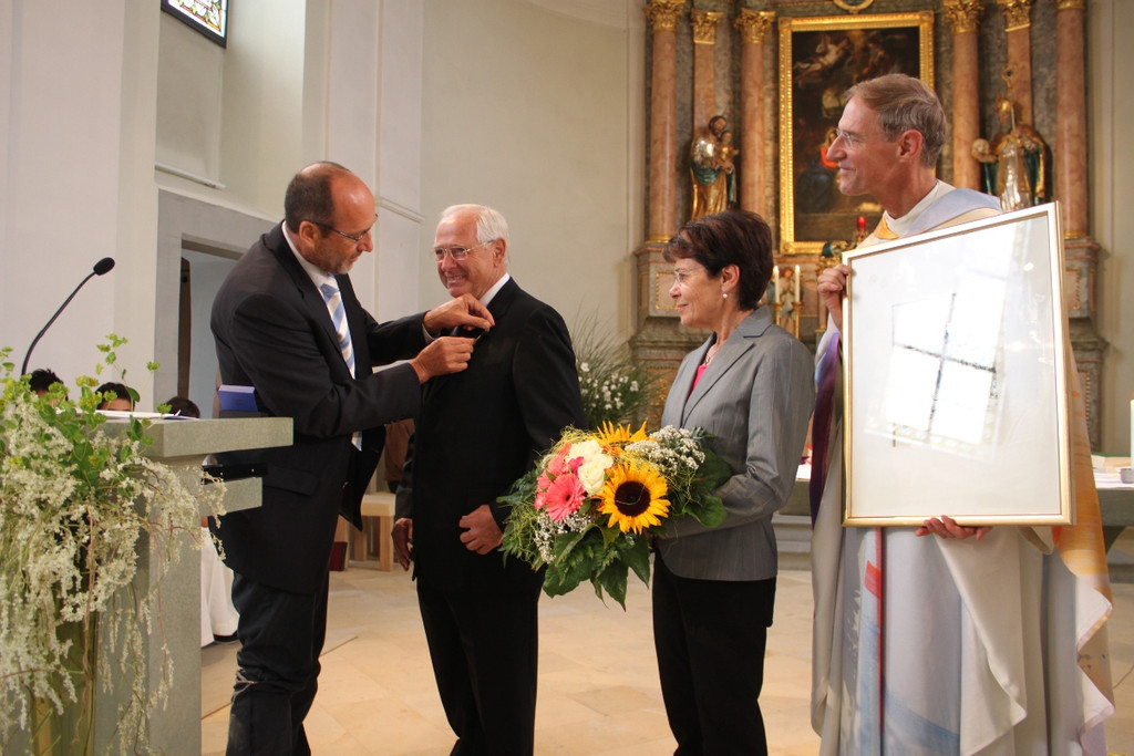 Alge Ehrenzeichen Gemeinde 2012 _13__jpg-1349985068
