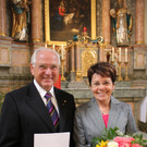 Alge Ehrenzeichen Gemeinde 2012 _3__jpg-1349985025