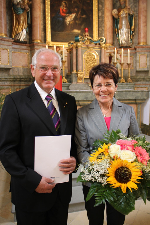 Alge Ehrenzeichen Gemeinde 2012 _3__jpg-1349985025
