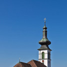 Alge Ehrenzeichen Gemeinde 2012 _5__jpg-1349985031