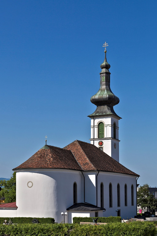 Alge Ehrenzeichen Gemeinde 2012 _5__jpg-1349985031