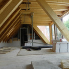 116_0550_JPG-1349992002