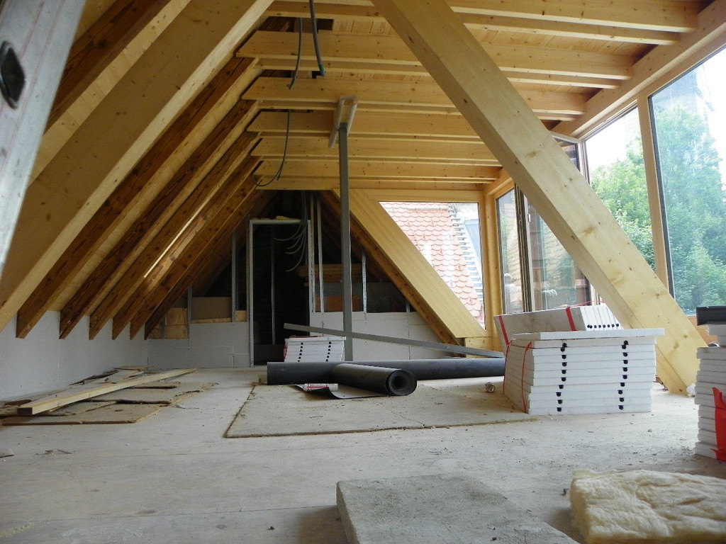 116_0550_JPG-1349992002