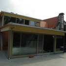 116_0529_JPG-1349991972