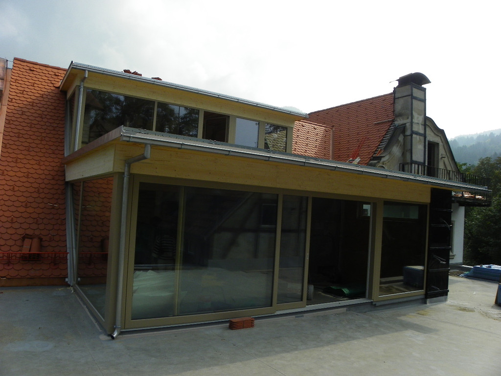 116_0529_JPG-1349991972