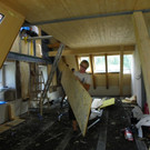 116_0519_JPG-1349991948