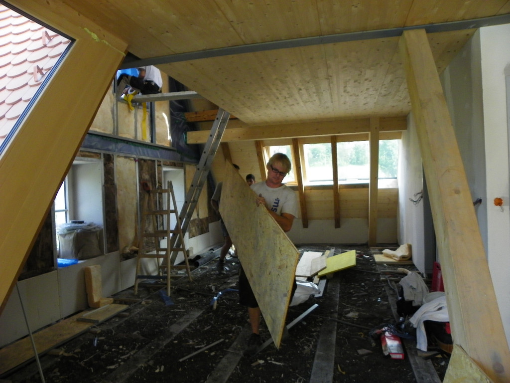 116_0519_JPG-1349991948