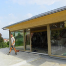 116_0522_JPG-1349991966