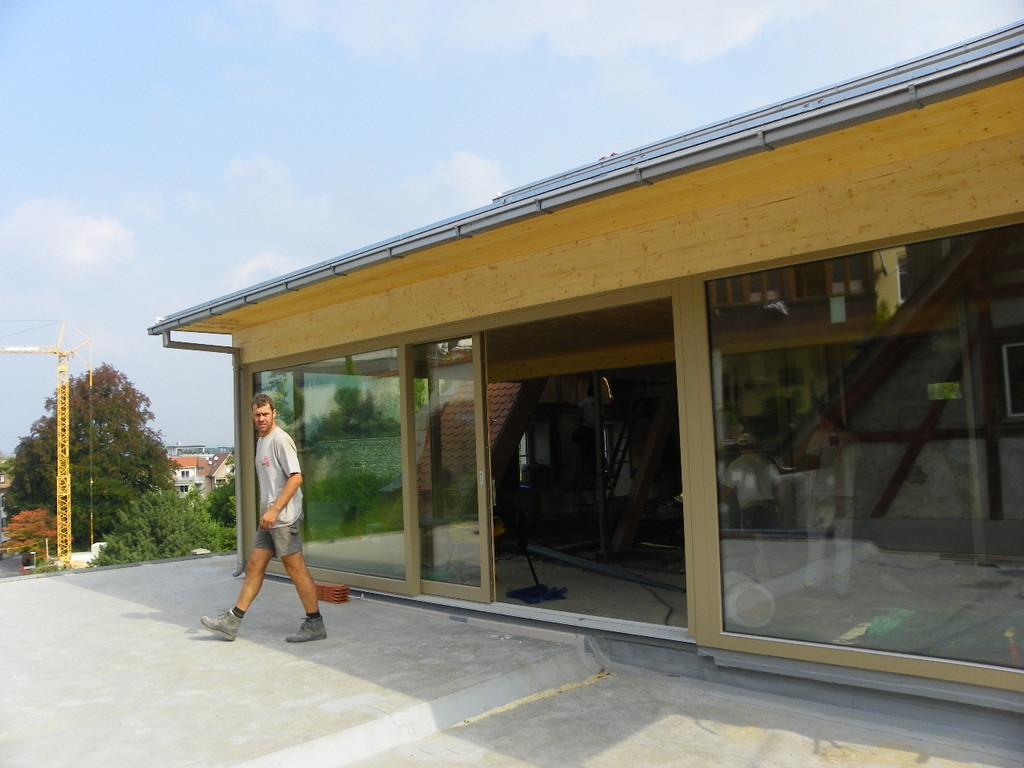 116_0522_JPG-1349991966