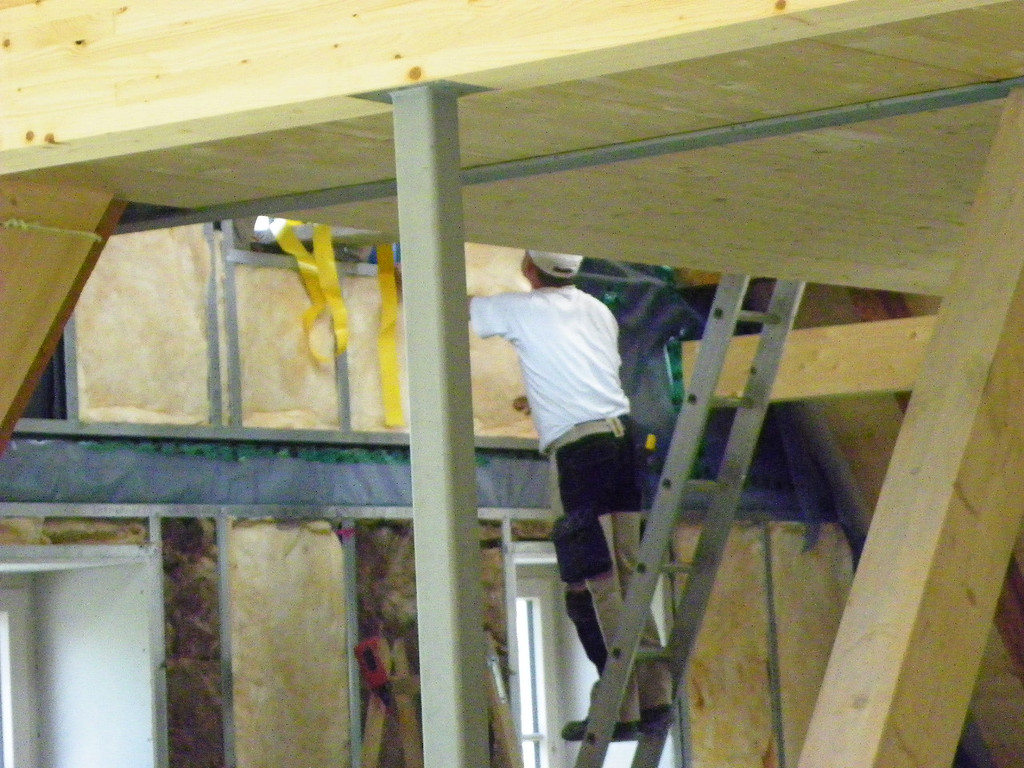 116_0532_JPG-1349991978