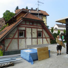 116_0535_JPG-1349991985