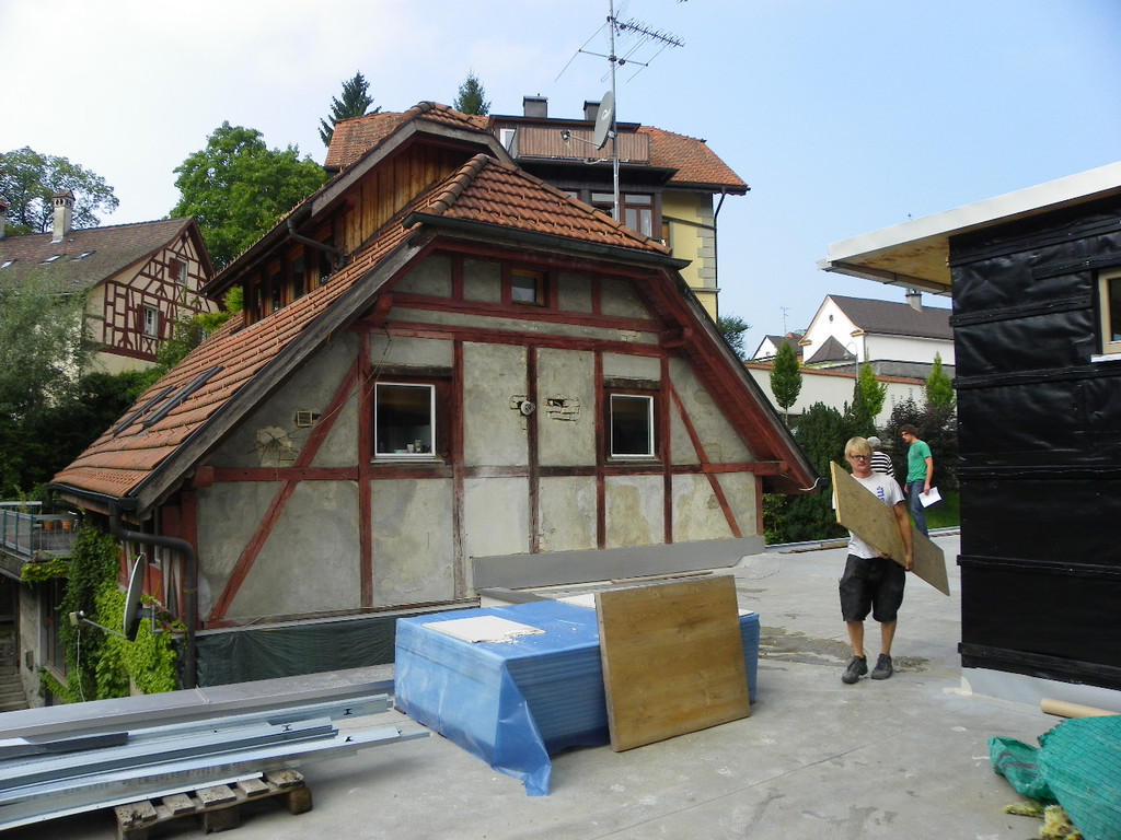 116_0535_JPG-1349991985