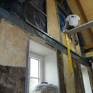 116_0548_JPG-1349991990