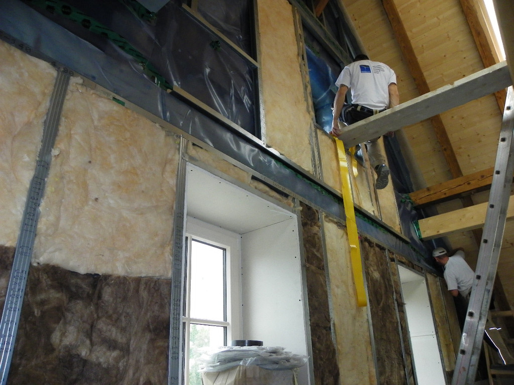 116_0548_JPG-1349991990