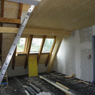 116_0549_JPG-1349991996