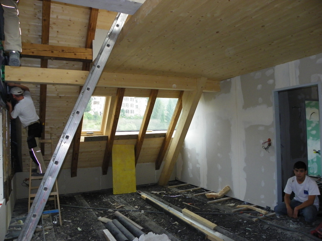 116_0549_JPG-1349991996