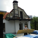 116_0521_JPG-1349991960