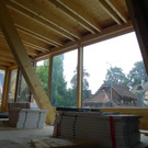 116_0551_JPG-1349992008