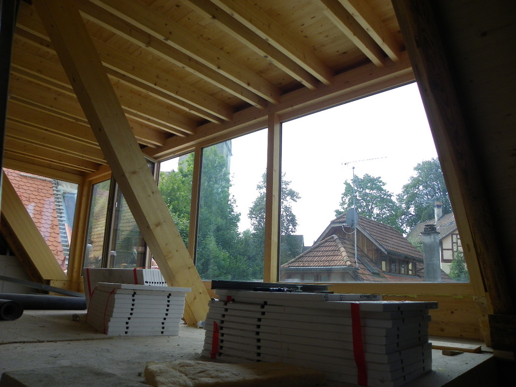 116_0551_JPG-1349992008