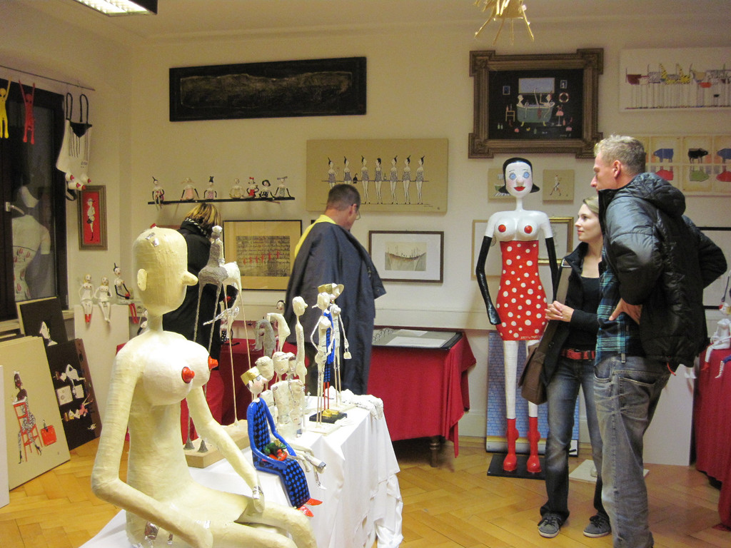 IMG_0043_JPG-1349992178