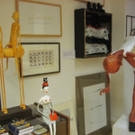 IMG_0044_JPG-1349992185