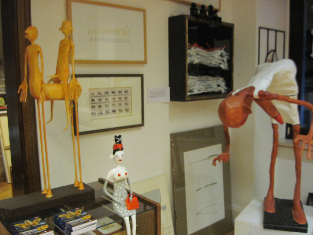 IMG_0044_JPG-1349992185