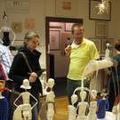 IMG_0054_JPG-1349992220