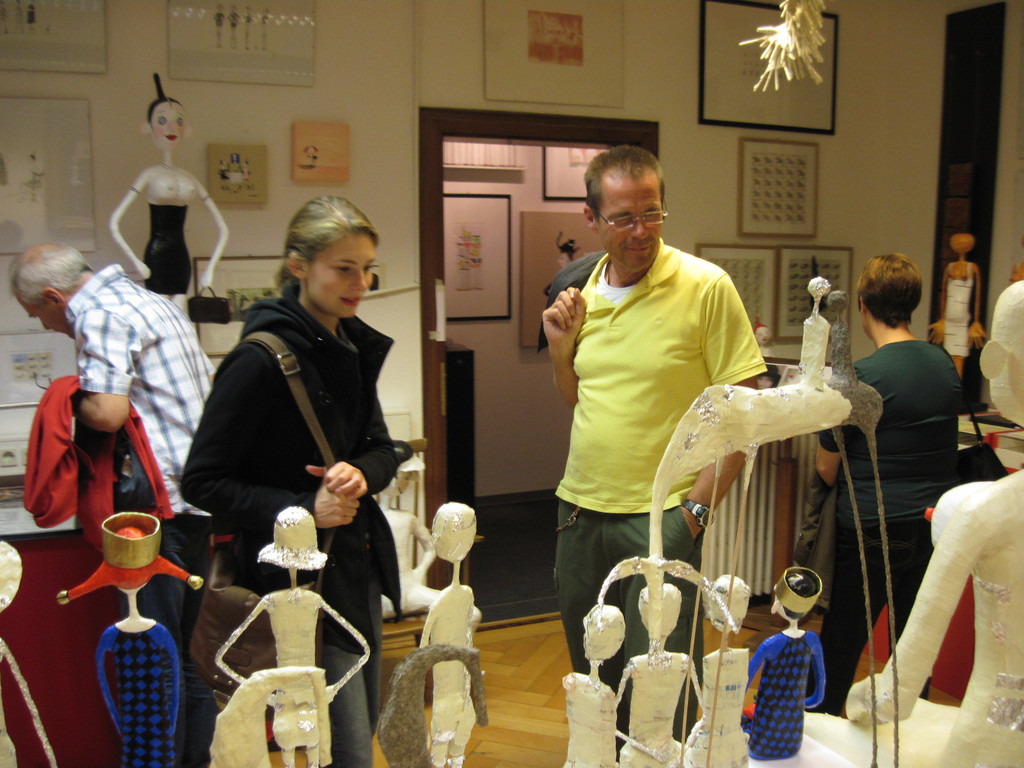 IMG_0054_JPG-1349992220