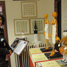 IMG_0047_JPG-1349992193