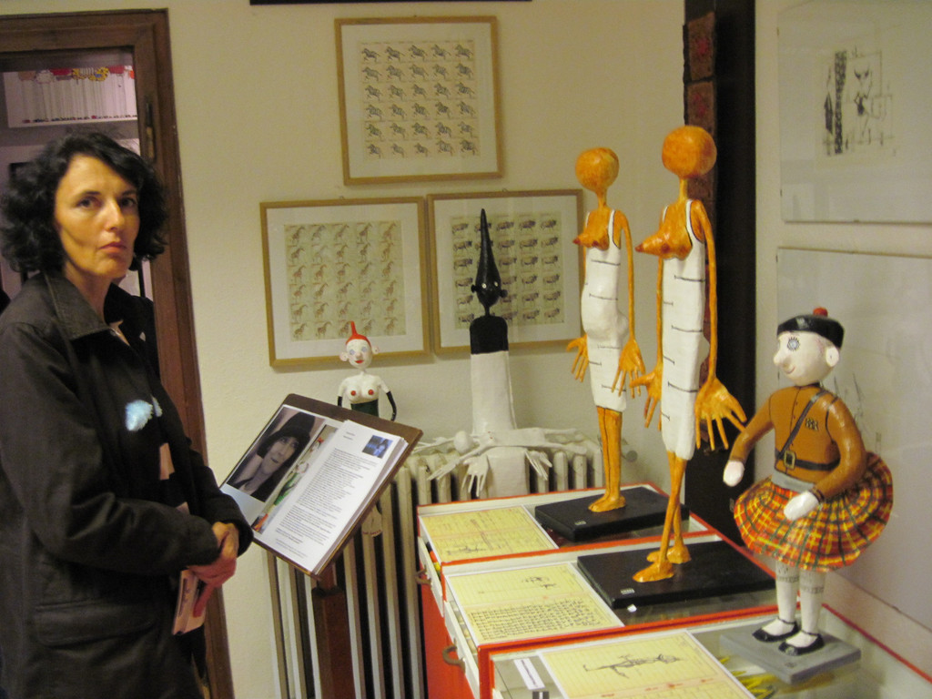 IMG_0047_JPG-1349992193