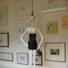 IMG_0048_JPG-1349992198