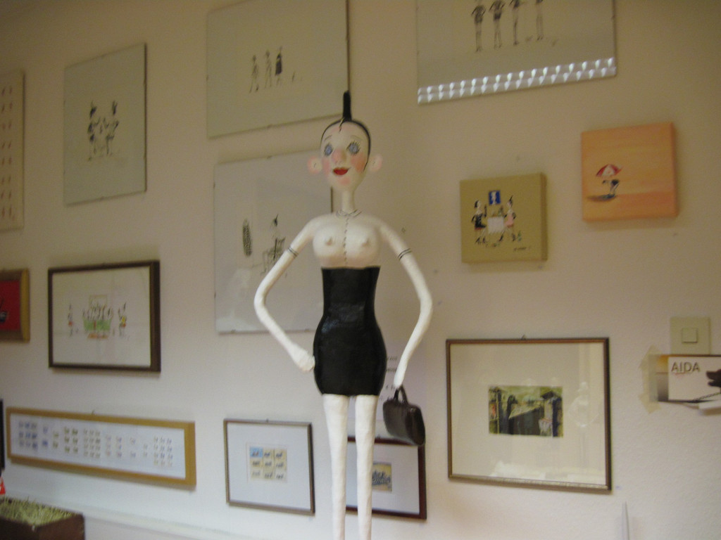 IMG_0048_JPG-1349992198