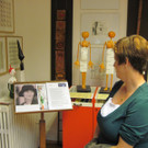 IMG_0057_JPG-1349992234