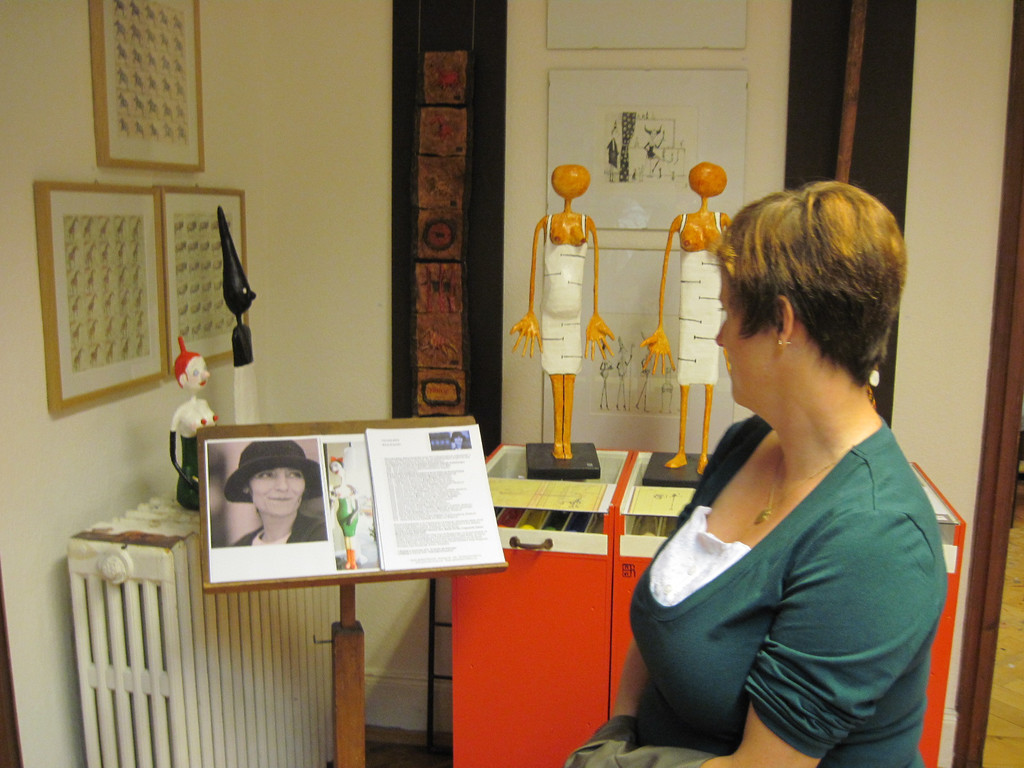 IMG_0057_JPG-1349992234