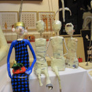 IMG_0049_JPG-1349992205