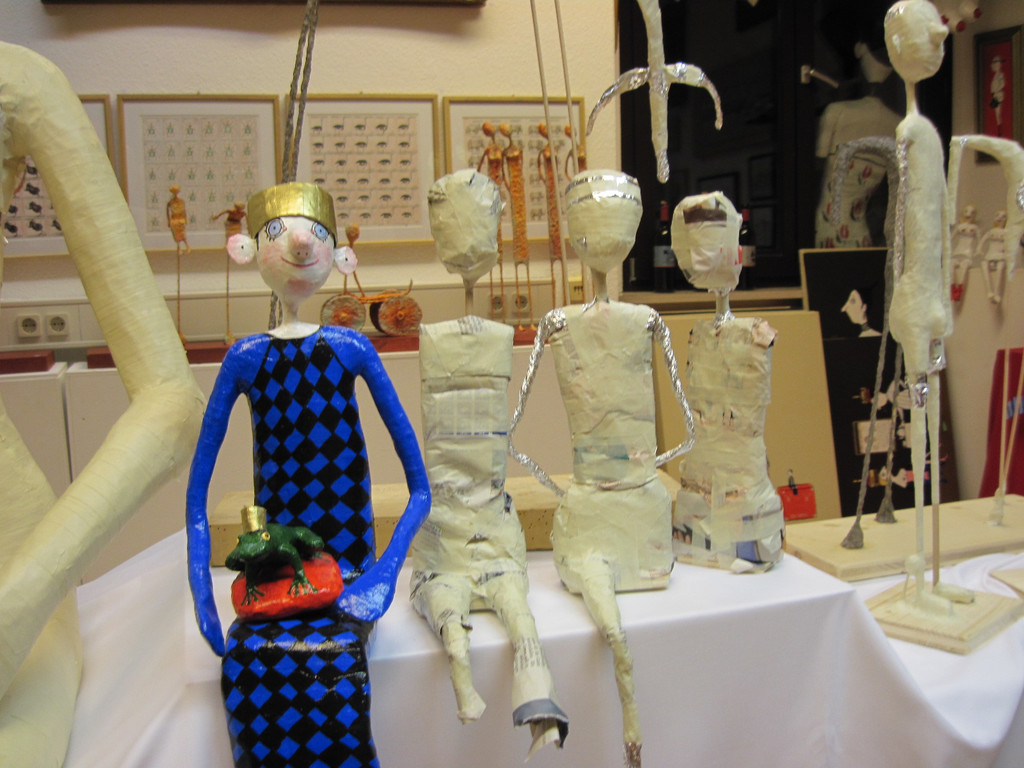 IMG_0049_JPG-1349992205