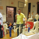 IMG_0053_JPG-1349992212