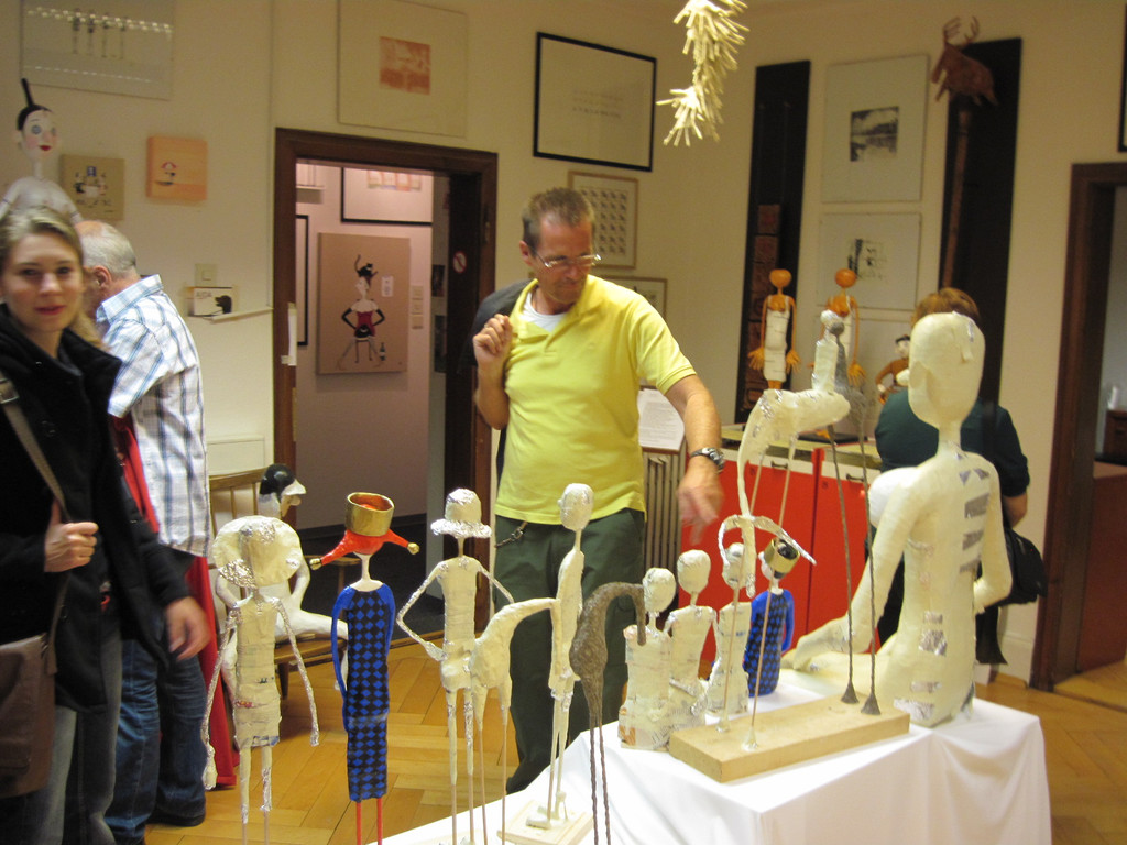 IMG_0053_JPG-1349992212