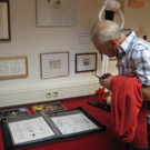 IMG_0055_JPG-1349992226