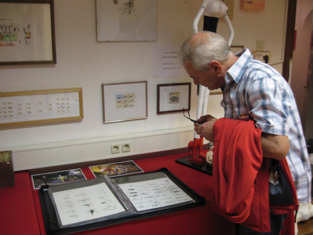 IMG_0055_JPG-1349992226