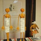 IMG_0061_JPG-1349992250