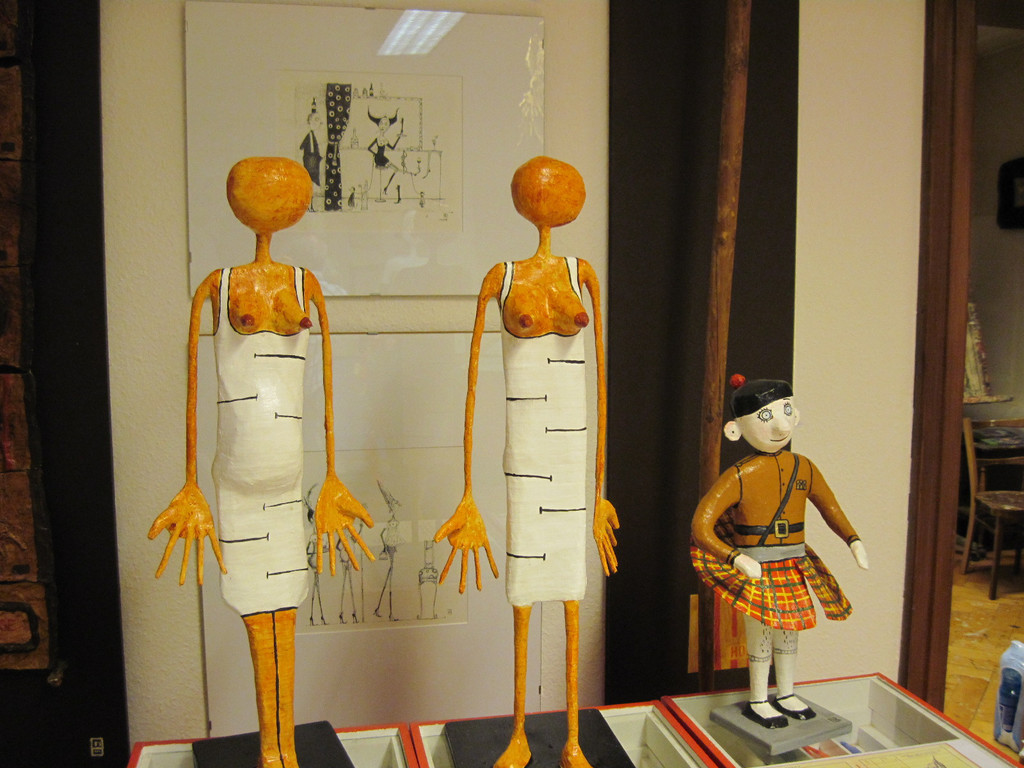 IMG_0061_JPG-1349992250