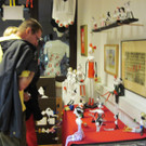 IMG_0059_JPG-1349992242